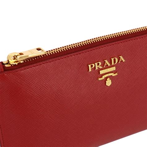 prada clutch bag|vintage prada clutch bag.